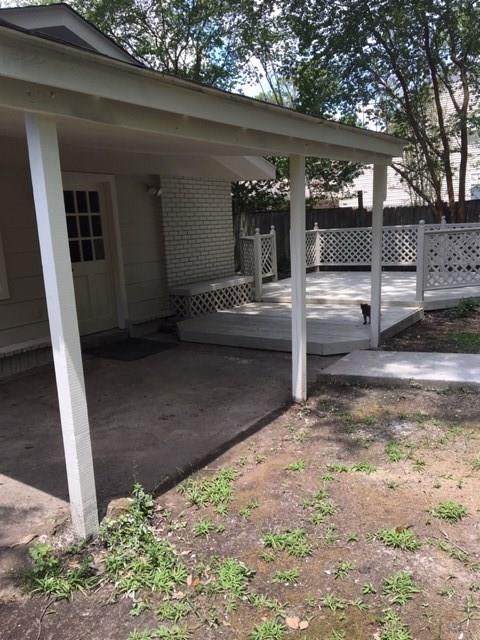 4141 Sharp Road Mandeville, LA 70471 - Photo 12 of 15