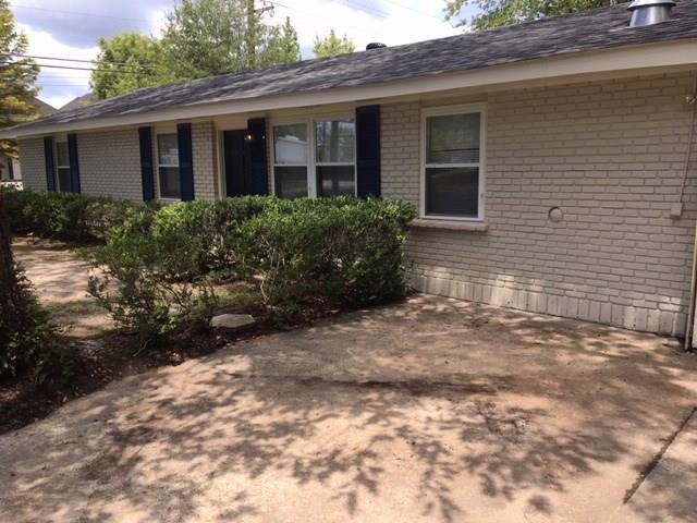 4141 Sharp Road Mandeville, LA 70471 - Photo 13 of 15