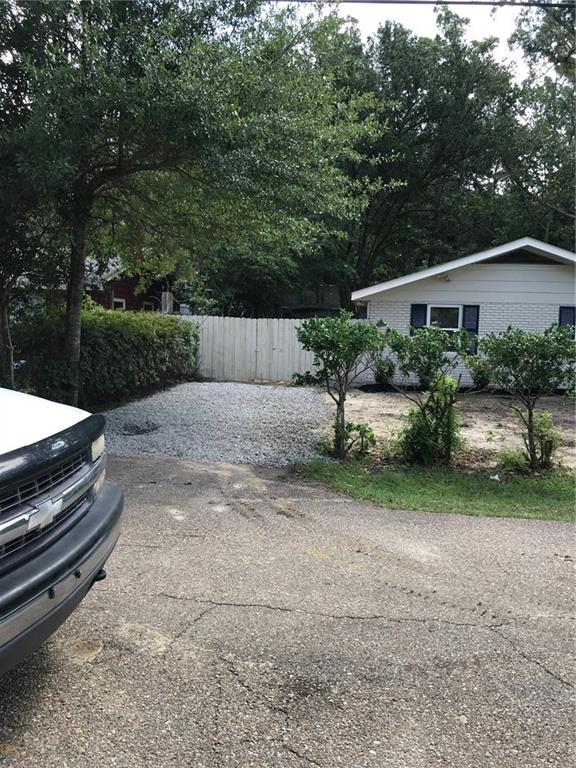 4141 Sharp Road Mandeville, LA 70471 - Photo 15 of 15