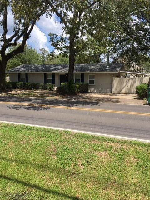 4141 Sharp Road Mandeville, LA 70471 - Photo 2 of 15