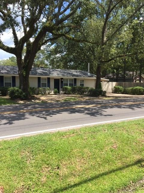 4141 Sharp Road Mandeville, LA 70471 - Photo 3 of 15