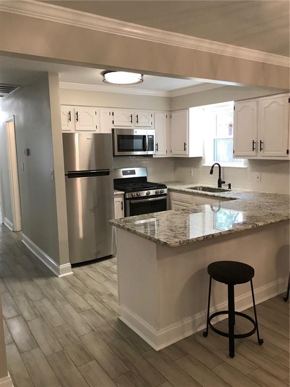 4141 Sharp Road Mandeville, LA 70471 - Photo 6 of 15