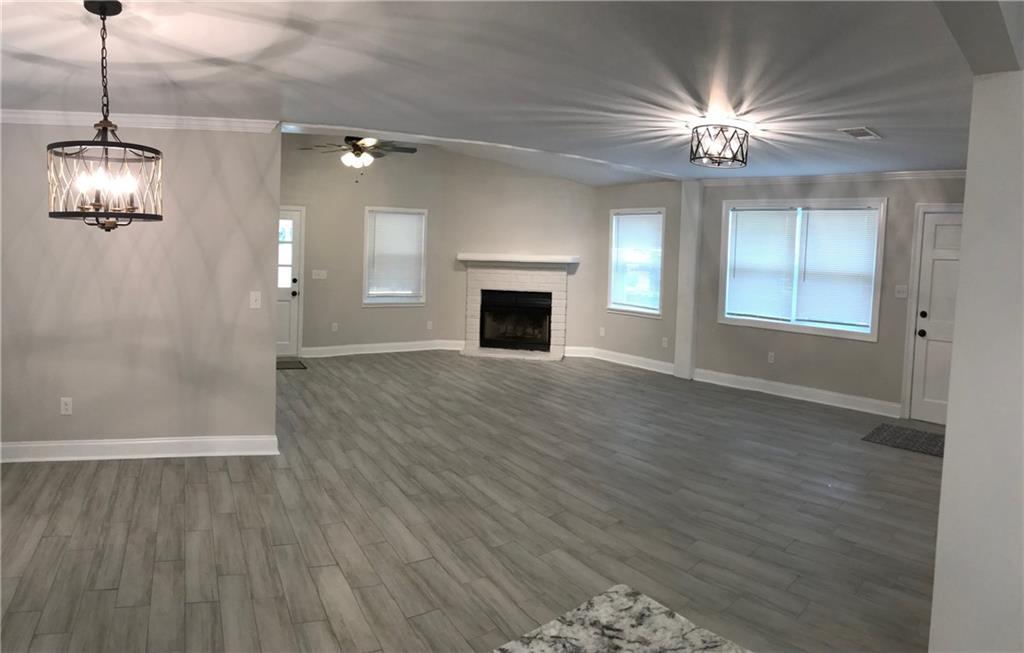 4141 Sharp Road Mandeville, LA 70471 - Photo 7 of 15