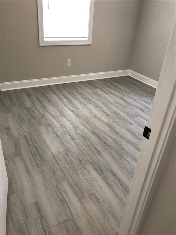 4141 Sharp Road Mandeville, LA 70471 - Photo 8 of 15