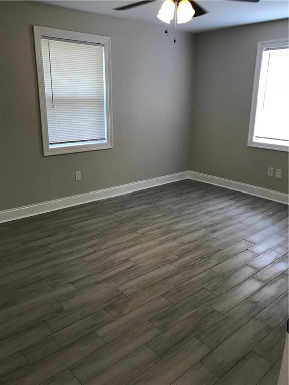 4141 Sharp Road Mandeville, LA 70471 - Photo 9 of 15