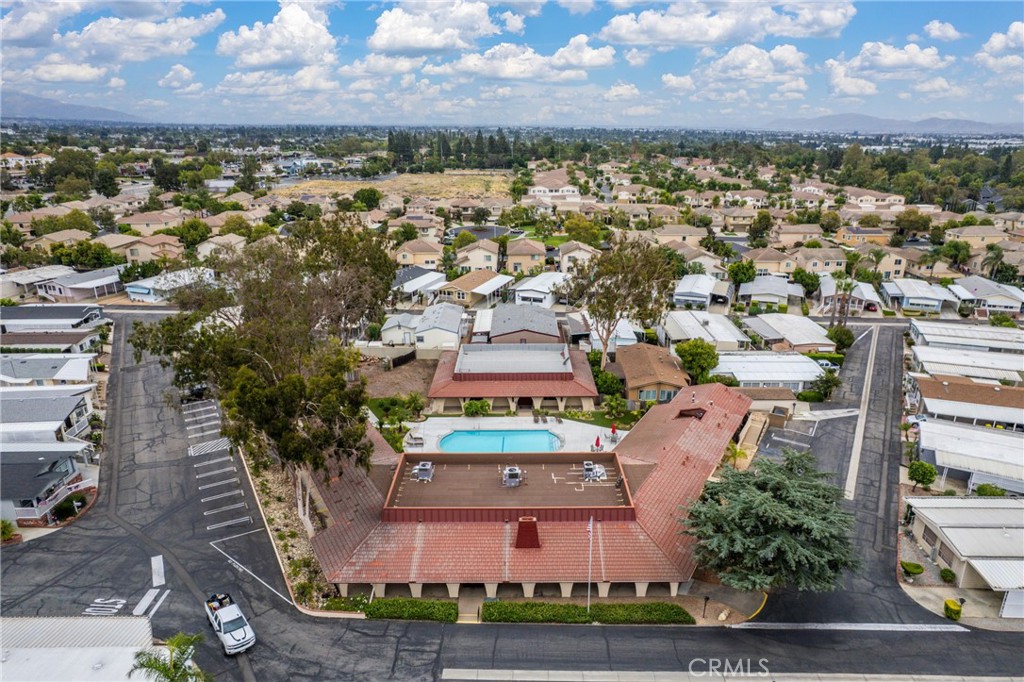 8651 Foothill Boulevard, Unit 90 Rancho Cucamonga, CA 91730 - Photo 17 of 17