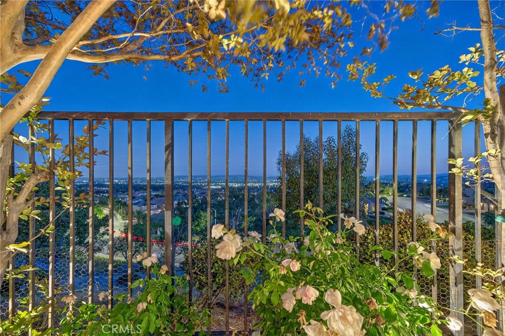 20800 Campania Lane Porter Ranch, CA 91326 - Photo 66 of 70