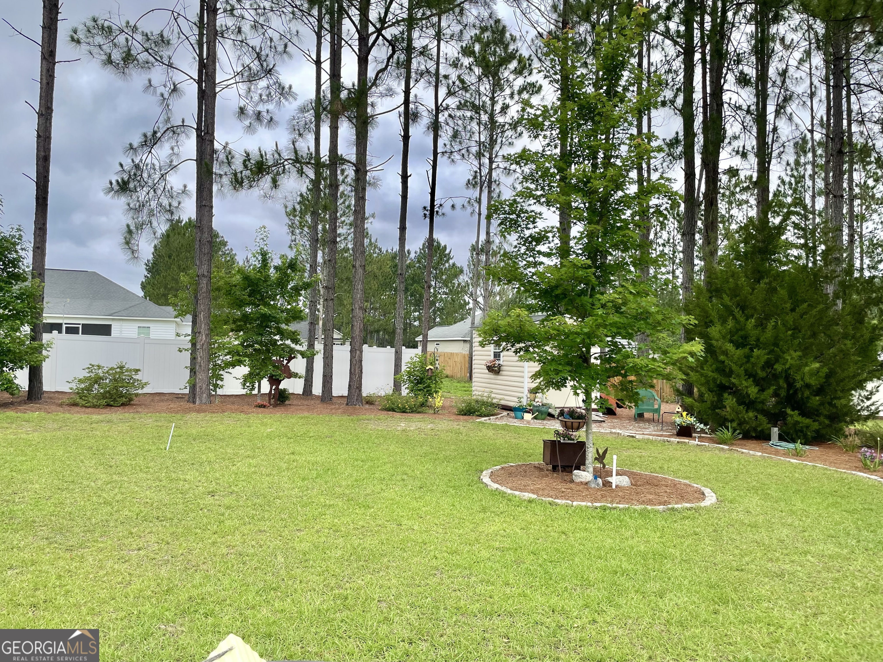 307 Tryon Place Statesboro, GA 30461 - Photo 17 of 17