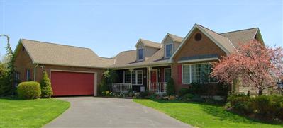 5250 Geissinger Road Zionsville, PA 18092 - Photo 1 of 60 Gallery Image 1