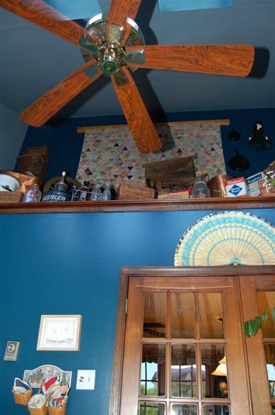5250 Geissinger Road Zionsville, PA 18092 - Photo 12 of 60 Gallery Image 12