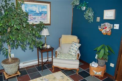 5250 Geissinger Road Zionsville, PA 18092 - Photo 13 of 60 Gallery Image 13