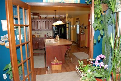 5250 Geissinger Road Zionsville, PA 18092 - Photo 15 of 60 Gallery Image 15