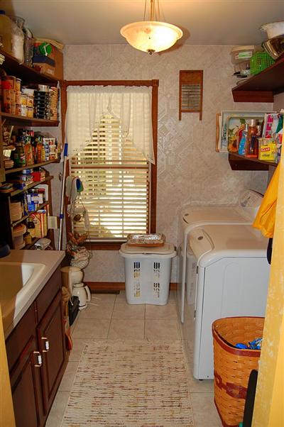 5250 Geissinger Road Zionsville, PA 18092 - Photo 16 of 60 Gallery Image 16