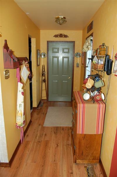 5250 Geissinger Road Zionsville, PA 18092 - Photo 17 of 60 Gallery Image 17