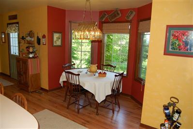 5250 Geissinger Road Zionsville, PA 18092 - Photo 18 of 60 Gallery Image 18