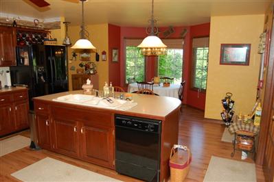 5250 Geissinger Road Zionsville, PA 18092 - Photo 19 of 60 Gallery Image 19