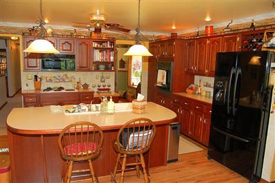 5250 Geissinger Road Zionsville, PA 18092 - Photo 20 of 60 Gallery Image 20