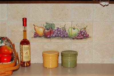 5250 Geissinger Road Zionsville, PA 18092 - Photo 21 of 60 Gallery Image 21