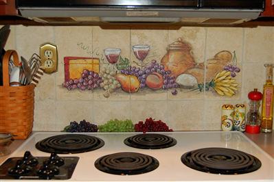 5250 Geissinger Road Zionsville, PA 18092 - Photo 22 of 60 Gallery Image 22