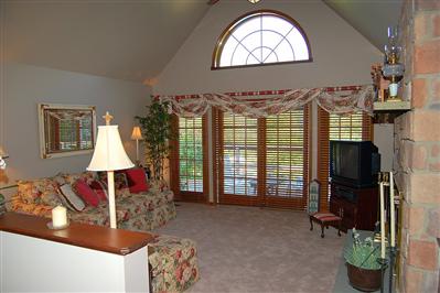 5250 Geissinger Road Zionsville, PA 18092 - Photo 23 of 60 Gallery Image 23