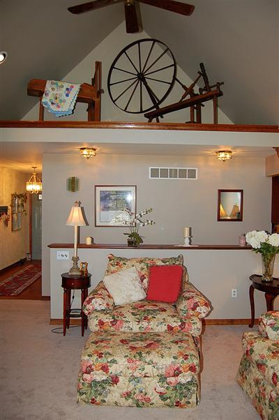 5250 Geissinger Road Zionsville, PA 18092 - Photo 24 of 60 Gallery Image 24
