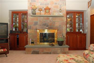 5250 Geissinger Road Zionsville, PA 18092 - Photo 25 of 60 Gallery Image 25