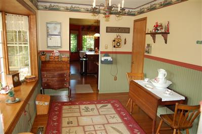 5250 Geissinger Road Zionsville, PA 18092 - Photo 26 of 60 Gallery Image 26