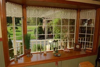 5250 Geissinger Road Zionsville, PA 18092 - Photo 27 of 60 Gallery Image 27