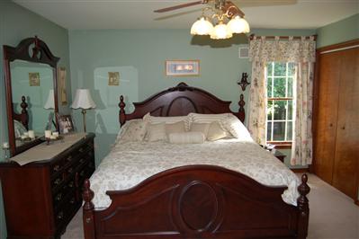 5250 Geissinger Road Zionsville, PA 18092 - Photo 28 of 60 Gallery Image 28