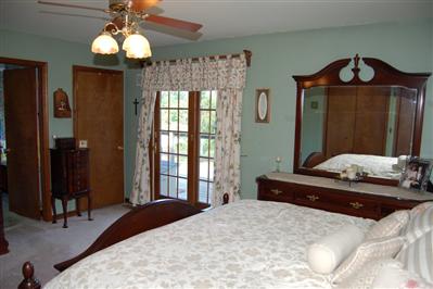 5250 Geissinger Road Zionsville, PA 18092 - Photo 29 of 60 Gallery Image 29