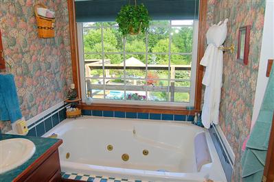 5250 Geissinger Road Zionsville, PA 18092 - Photo 30 of 60 Gallery Image 30