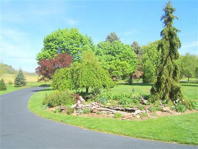 5250 Geissinger Road Zionsville, PA 18092 - Photo 3 of 60 Gallery Image 3