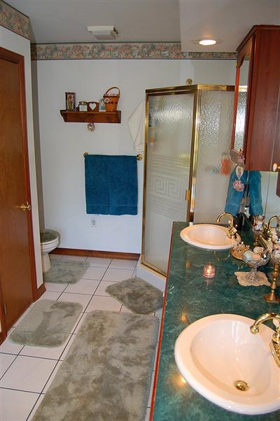 5250 Geissinger Road Zionsville, PA 18092 - Photo 31 of 60 Gallery Image 31