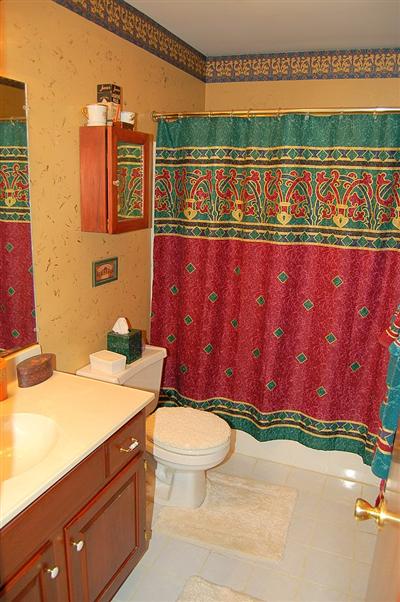 5250 Geissinger Road Zionsville, PA 18092 - Photo 32 of 60 Gallery Image 32