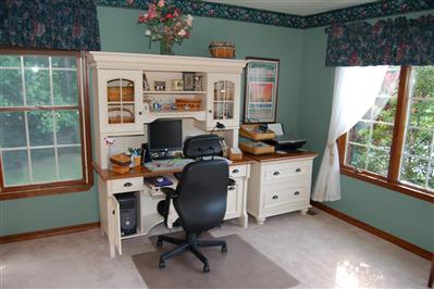 5250 Geissinger Road Zionsville, PA 18092 - Photo 33 of 60 Gallery Image 33