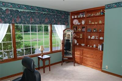 5250 Geissinger Road Zionsville, PA 18092 - Photo 34 of 60 Gallery Image 34