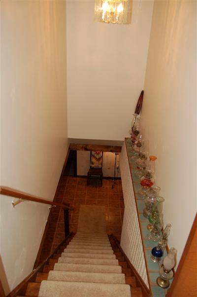 5250 Geissinger Road Zionsville, PA 18092 - Photo 36 of 60 Gallery Image 36