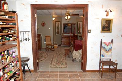 5250 Geissinger Road Zionsville, PA 18092 - Photo 37 of 60 Gallery Image 37