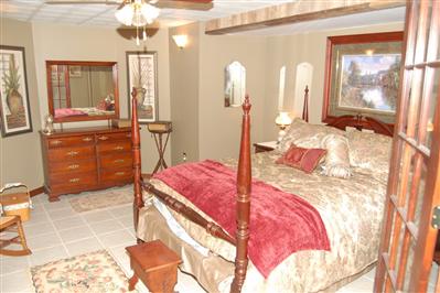 5250 Geissinger Road Zionsville, PA 18092 - Photo 38 of 60 Gallery Image 38