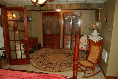 5250 Geissinger Road Zionsville, PA 18092 - Photo 39 of 60 Gallery Image 39