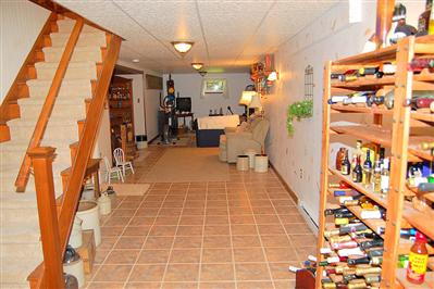 5250 Geissinger Road Zionsville, PA 18092 - Photo 40 of 60 Gallery Image 40