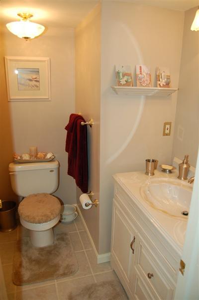 5250 Geissinger Road Zionsville, PA 18092 - Photo 41 of 60 Gallery Image 41