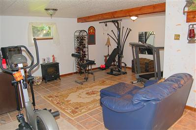 5250 Geissinger Road Zionsville, PA 18092 - Photo 42 of 60 Gallery Image 42
