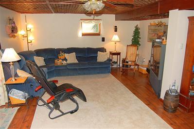 5250 Geissinger Road Zionsville, PA 18092 - Photo 43 of 60 Gallery Image 43