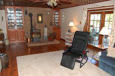 5250 Geissinger Road Zionsville, PA 18092 - Photo 44 of 60 Gallery Image 44