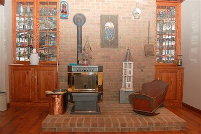 5250 Geissinger Road Zionsville, PA 18092 - Photo 45 of 60 Gallery Image 45
