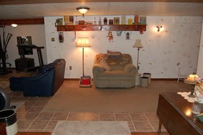 5250 Geissinger Road Zionsville, PA 18092 - Photo 46 of 60 Gallery Image 46