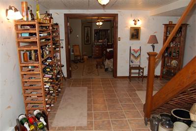 5250 Geissinger Road Zionsville, PA 18092 - Photo 47 of 60 Gallery Image 47