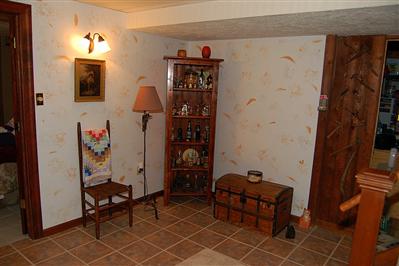 5250 Geissinger Road Zionsville, PA 18092 - Photo 48 of 60 Gallery Image 48