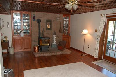 5250 Geissinger Road Zionsville, PA 18092 - Photo 49 of 60 Gallery Image 49